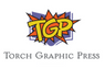 Torch Graphic Press